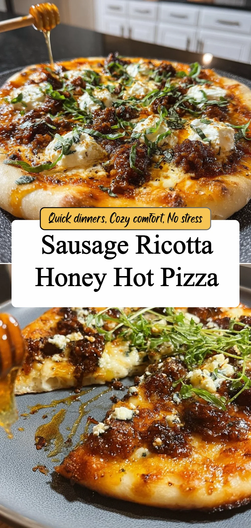 sausage ricotta honey hot pizza 2026 06 02 130636