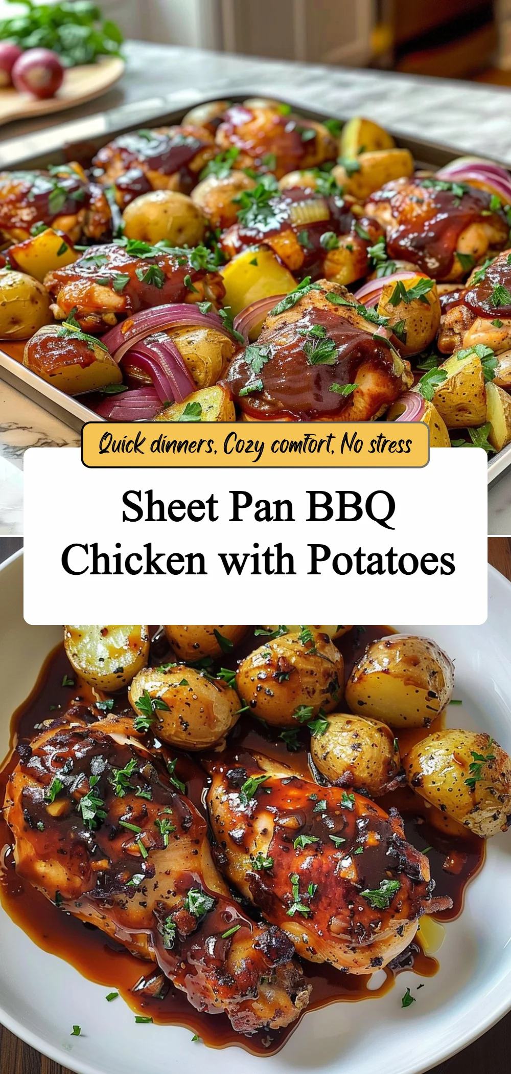 sheet pan bbq chicken with potatoes 2026 06 02 130527