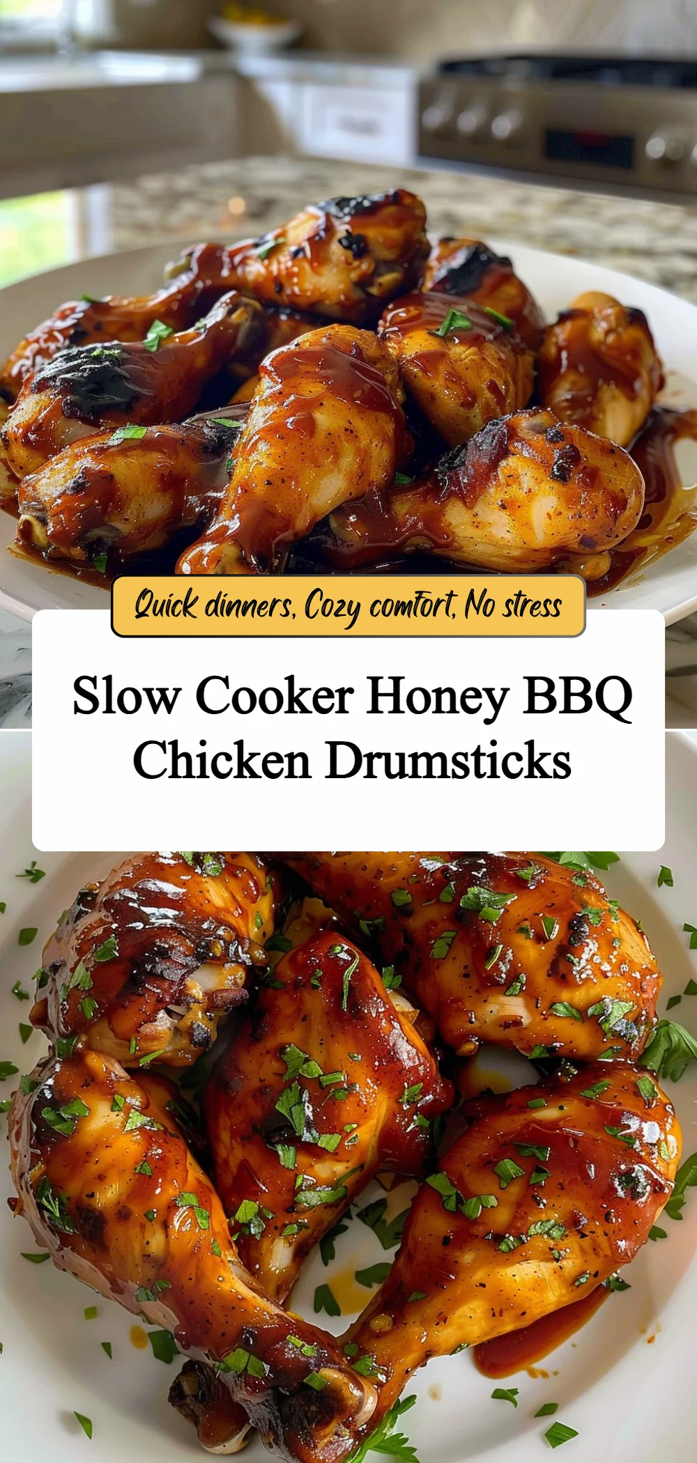 slow cooker honey bbq chicken drumsticks 2026 06 02 130653