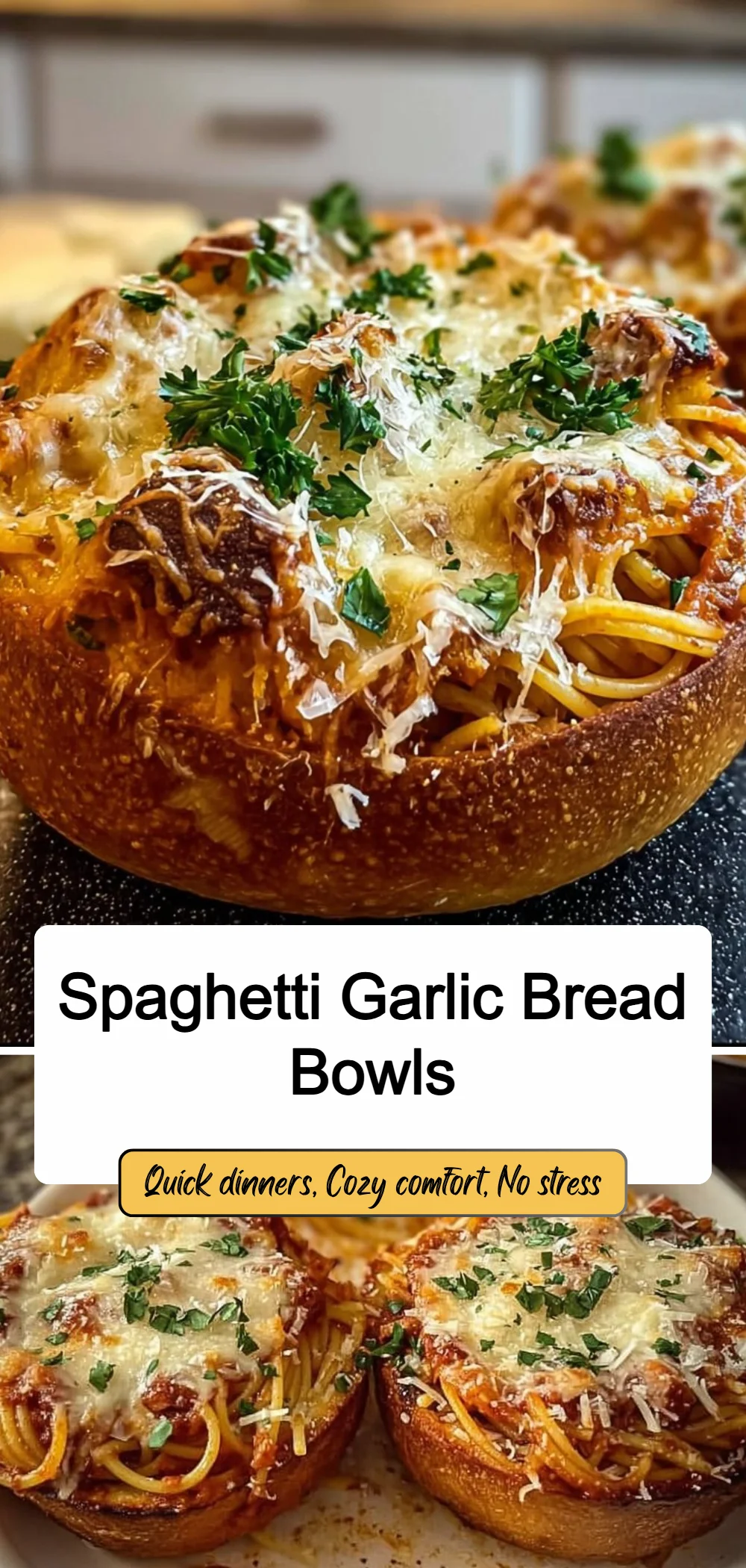 spaghetti garlic bread bowls 2026 06 02 130537