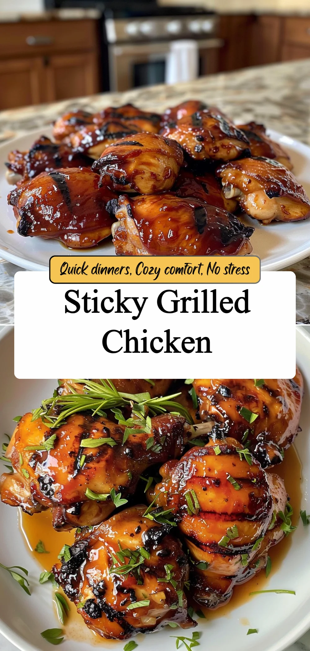 sticky grilled chicken 2026 06 02 130523