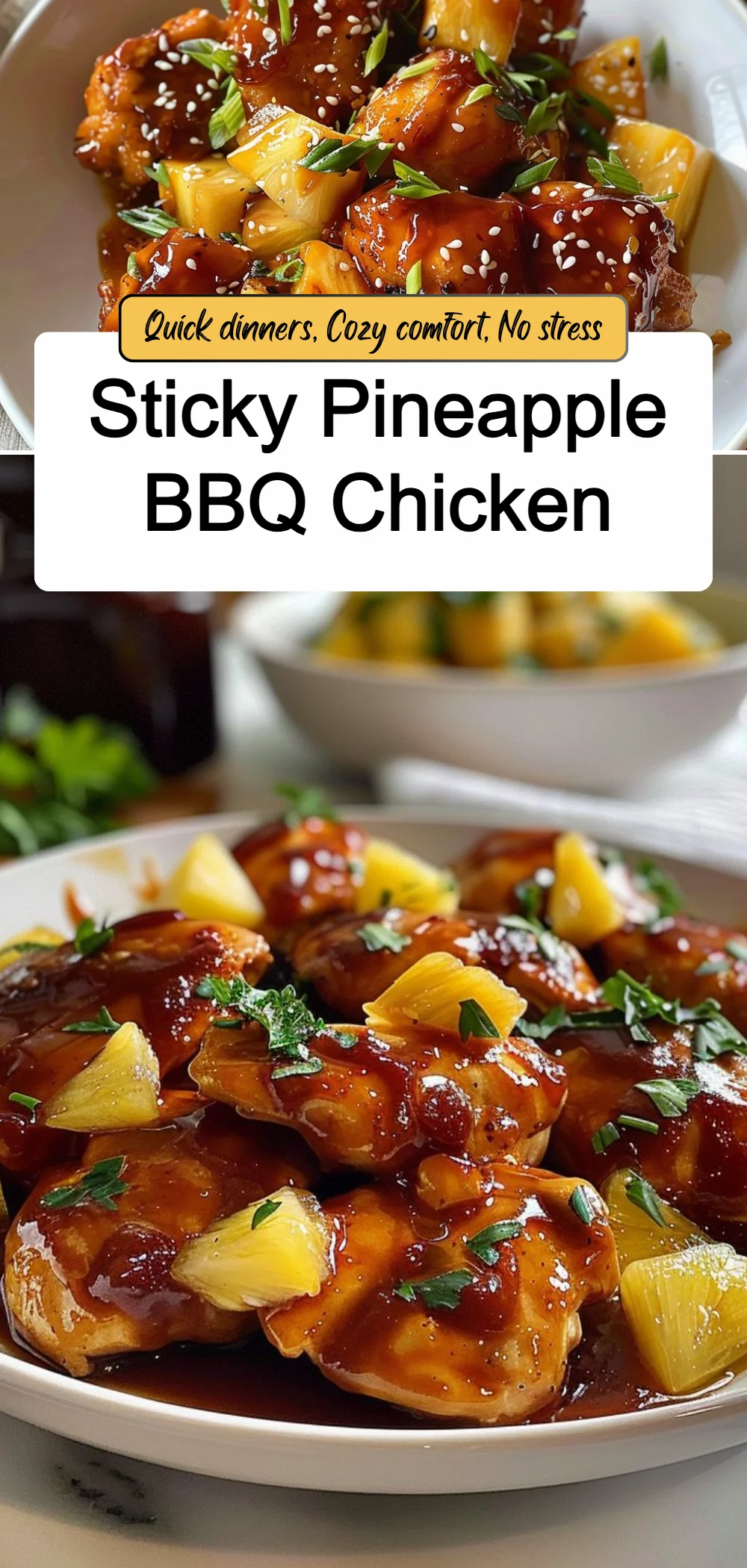 sticky pineapple bbq chicken 2026 06 02 130727