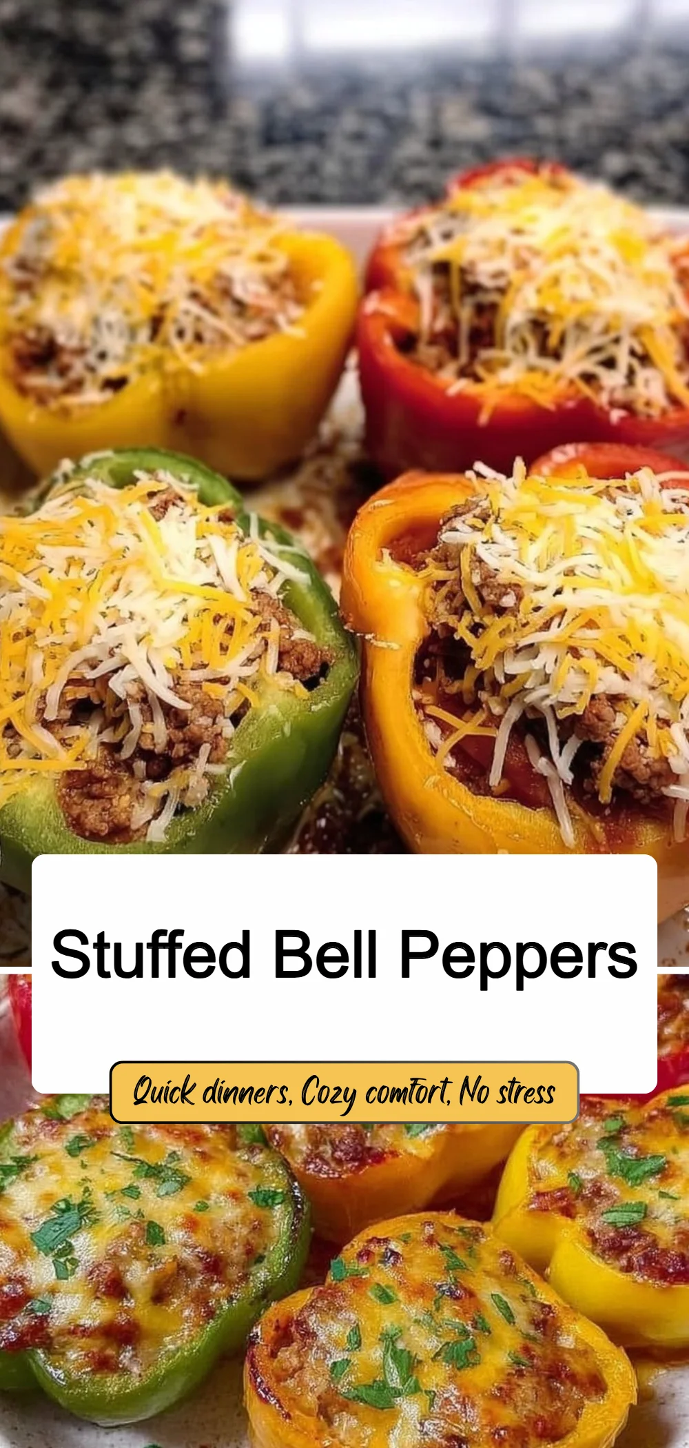 stuffed bell peppers 2026 06 02 130622