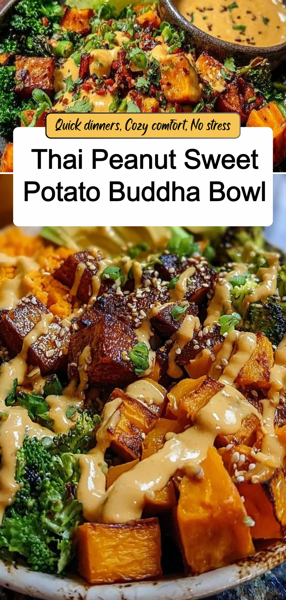 thai peanut sweet potato buddha bowl 2026 06 02 130546
